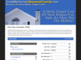 emailmehomeinqueenscounty.com