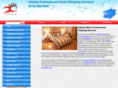 emjcleaning.com