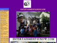 entertainment4unow.com