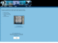epclabs.com
