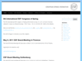 esf-springs.com