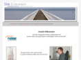 eulenbach.net