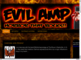 evilamp.com