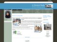 exclusivecthomes.com