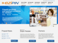 ezipin.ca