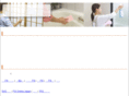faroutbrown.com