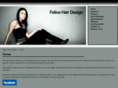 felicehairdesign.com