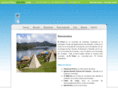 fincahoteles.com