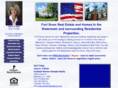 fortdrumrealestate.com
