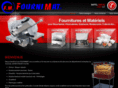 fournimat84.com