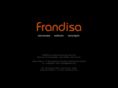 frandisa.com