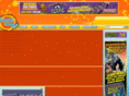 fredflintstone.com