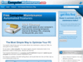 freeseniorsoftware.com