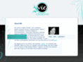 fromvie.com