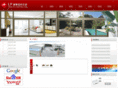 fs-lingfeng.com