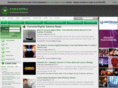 gamerbytes.biz
