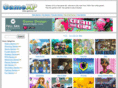 gamexp.net