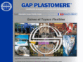 gap-plastomere.com