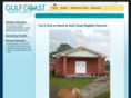 gcbcpensacola.org