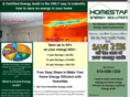 getenergysavingstoday.com