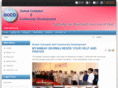 gocd.org
