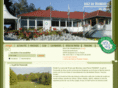 golf-prunevelle.com