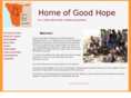 good-hope.net