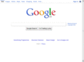 googleco.co.uk