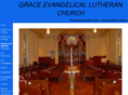 gracewin.org