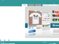 gravira.com