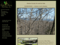 greenecountyvaland.com