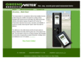 greensmeter.com