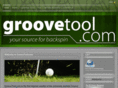 groovetool.com