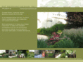 grounduplandscapes.com