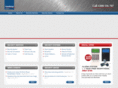 guardcorp.com