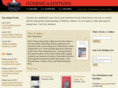 guernica-editions.com