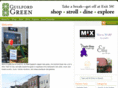 guilfordgreenct.com