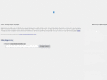 hackerstories.com