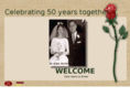 happy50.net