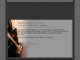 hathawaylawfirm.com