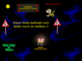 hdlb.com