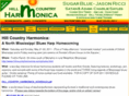 hillcountryharmonica.com