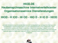 hiod.de