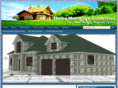 homemortgageguidelines.com