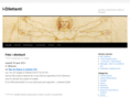 i-dilettanti.org