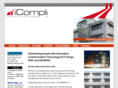 icompli.co.uk