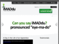 imaddu.com