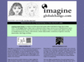 imagineglobalchange.com