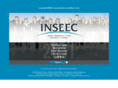 inseec-wishes.com