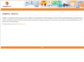 insightrics.com